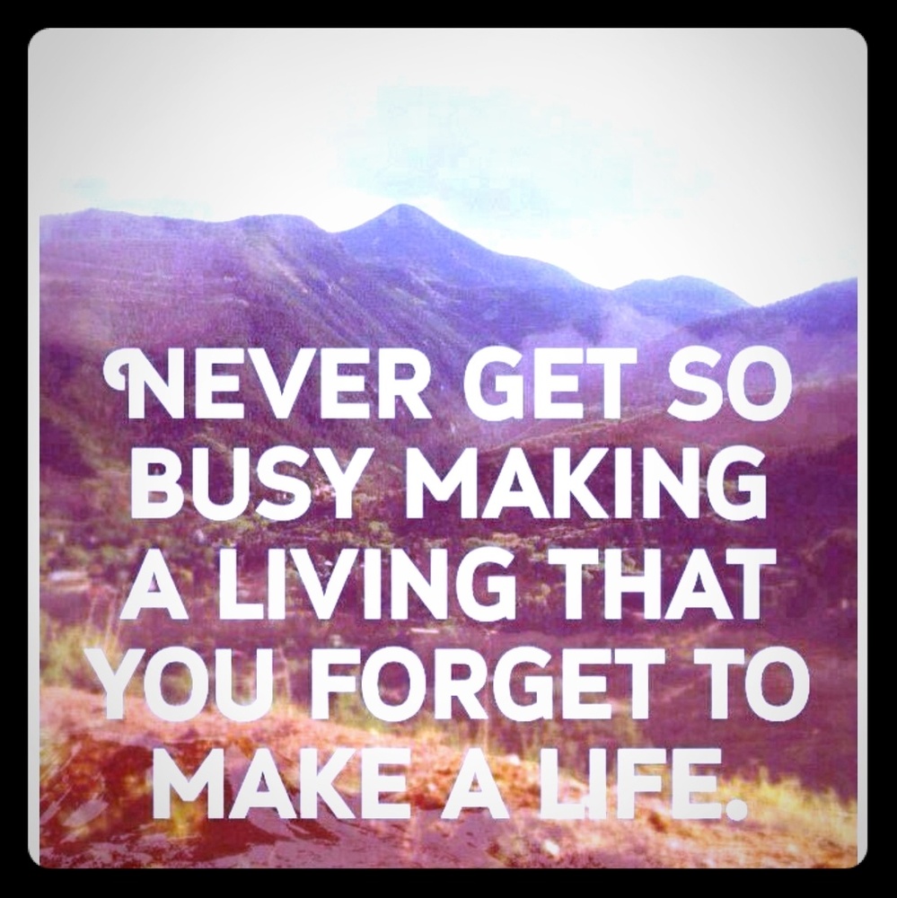 Meet your Posher, Alesha